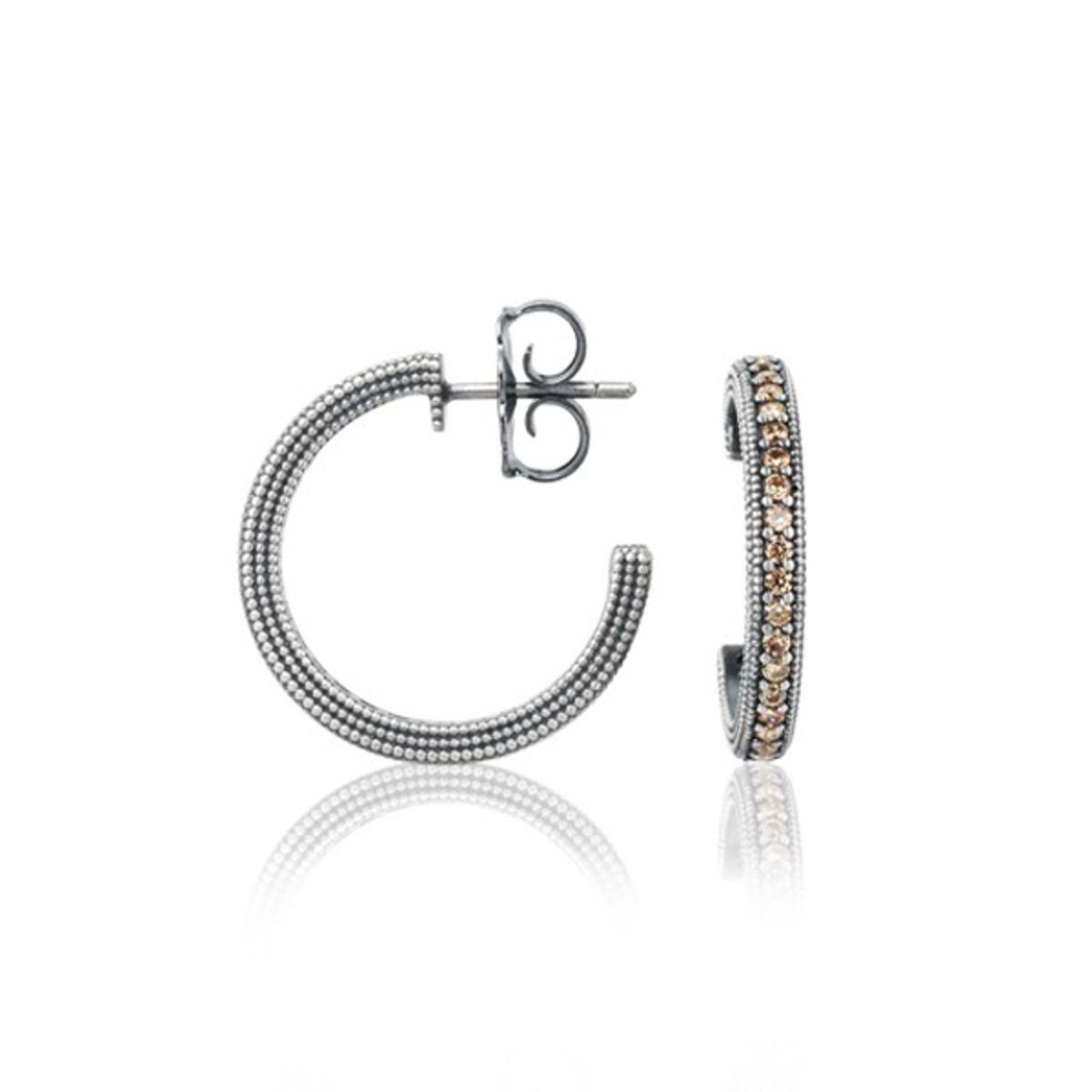 arracades SUNFIELD PE062530