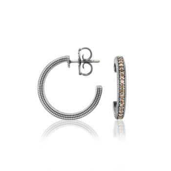 arracades SUNFIELD PE062530