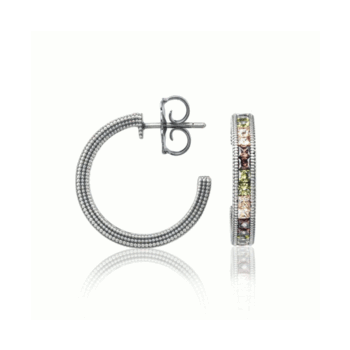 SUNFIELD Earrings PE062531