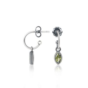 SUNFIELD Earrings PE062552