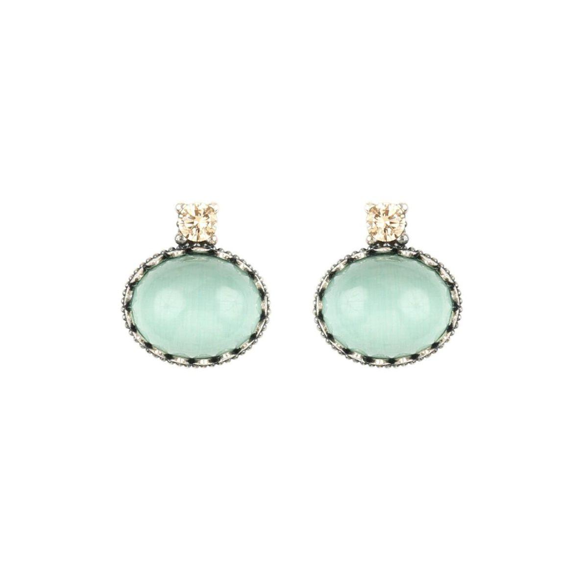 SUNFIELD EarringsPE064710/49