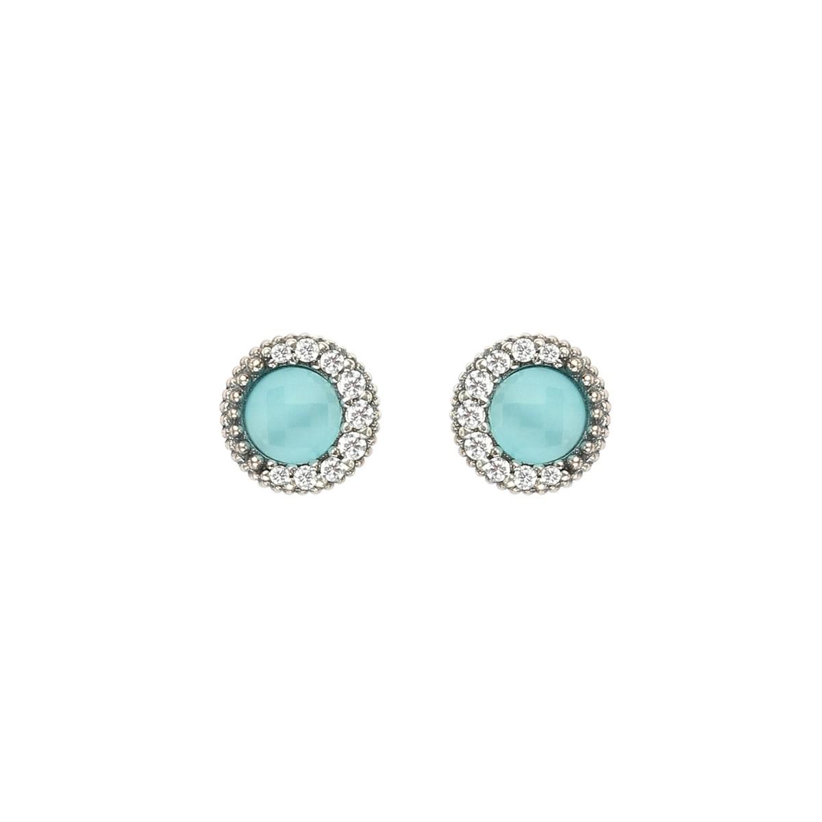 SUNFIELD Earrings PE064790/49