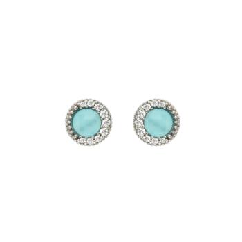 SUNFIELD Earrings PE064790/49
