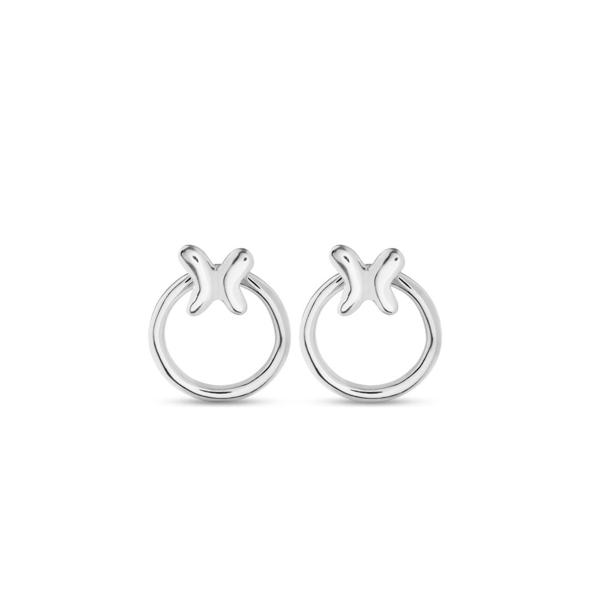 arracades UNOde50 pen0926mtl0000u