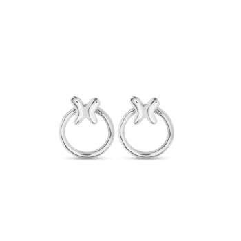 pendientes UNOde50 pen0926mtl0000u