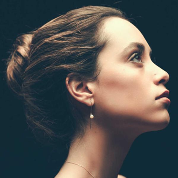 ARRACADES LECARRÉ DONA GB016OA.00