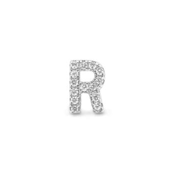 luxenter pendant ph059r0000