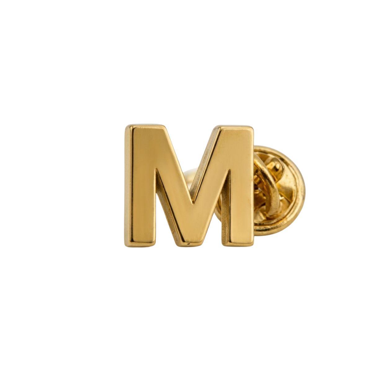 Design and manufacture of fine jewelry pins for city councils, municipal departments, and civic honors. Exclusive, custom-made pieces in gold and silver. Ask about the options!