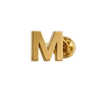 Design and manufacture of fine jewelry pins for city councils, municipal departments, and civic honors. Exclusive, custom-made pieces in gold and silver. Ask about the options!