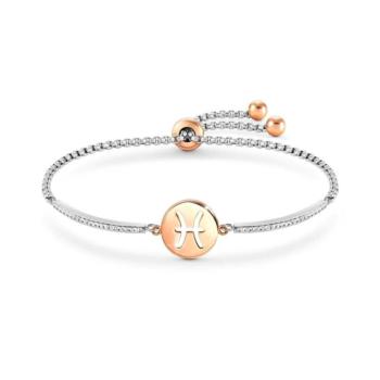 pulsera NOMINATION 028014 012