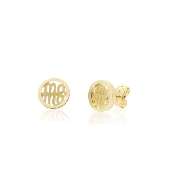 finor earrings pm428a