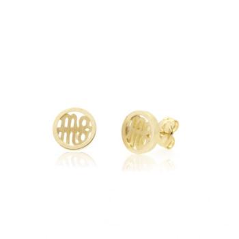 pendientes finor pm428a