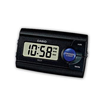 casio wakeup timer pq311ef