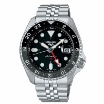 reloj SEIKO SSK001K1