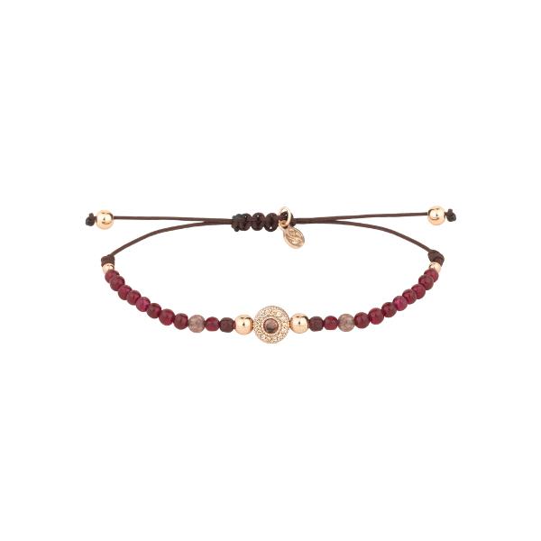 Pulsera sunfield pu0611912