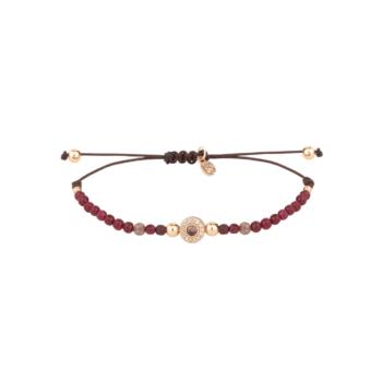 Pulsera sunfield pu0611912