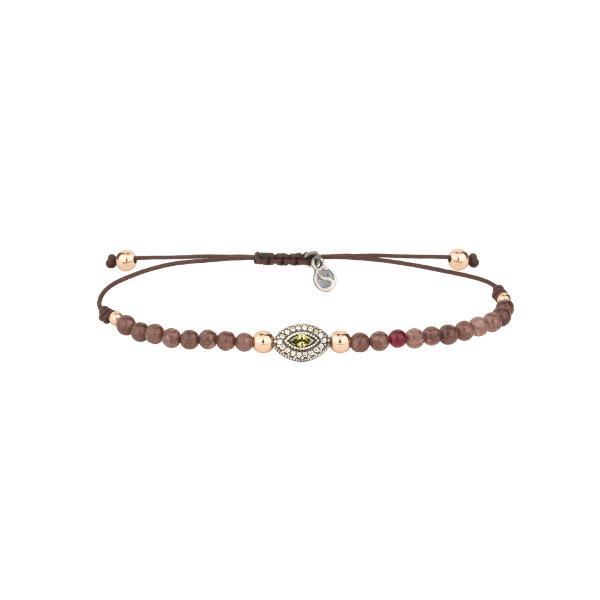 Pulsera sunfield pu061193