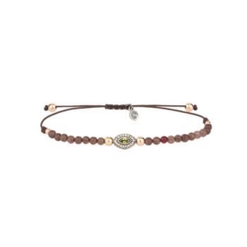 Pulsera sunfield pu061193