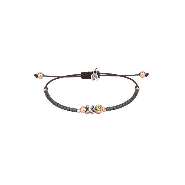 sunfield bracelet pu061616