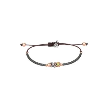 sunfield bracelet pu061616