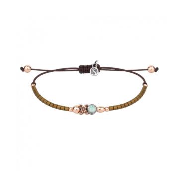 Pulsera sunfield pu061617
