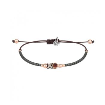 Pulsera sunfield pu061618