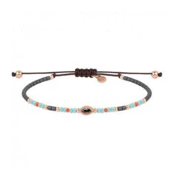 pulsera SUNFIELD PU061929