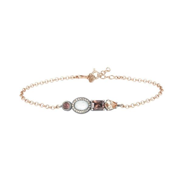 SUNFIELD bracelet PU062034