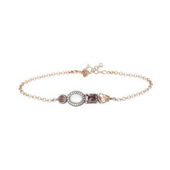 SUNFIELD bracelet PU062034