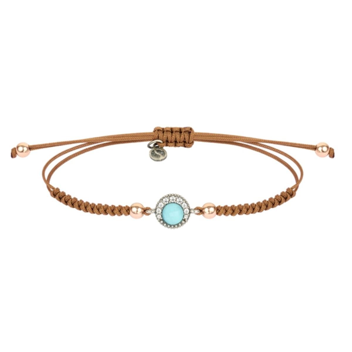 Pulsera sunfield PU064790/49