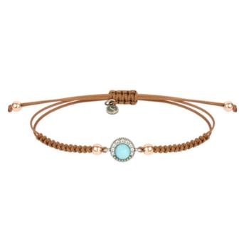 Pulsera sunfield PU064790/49
