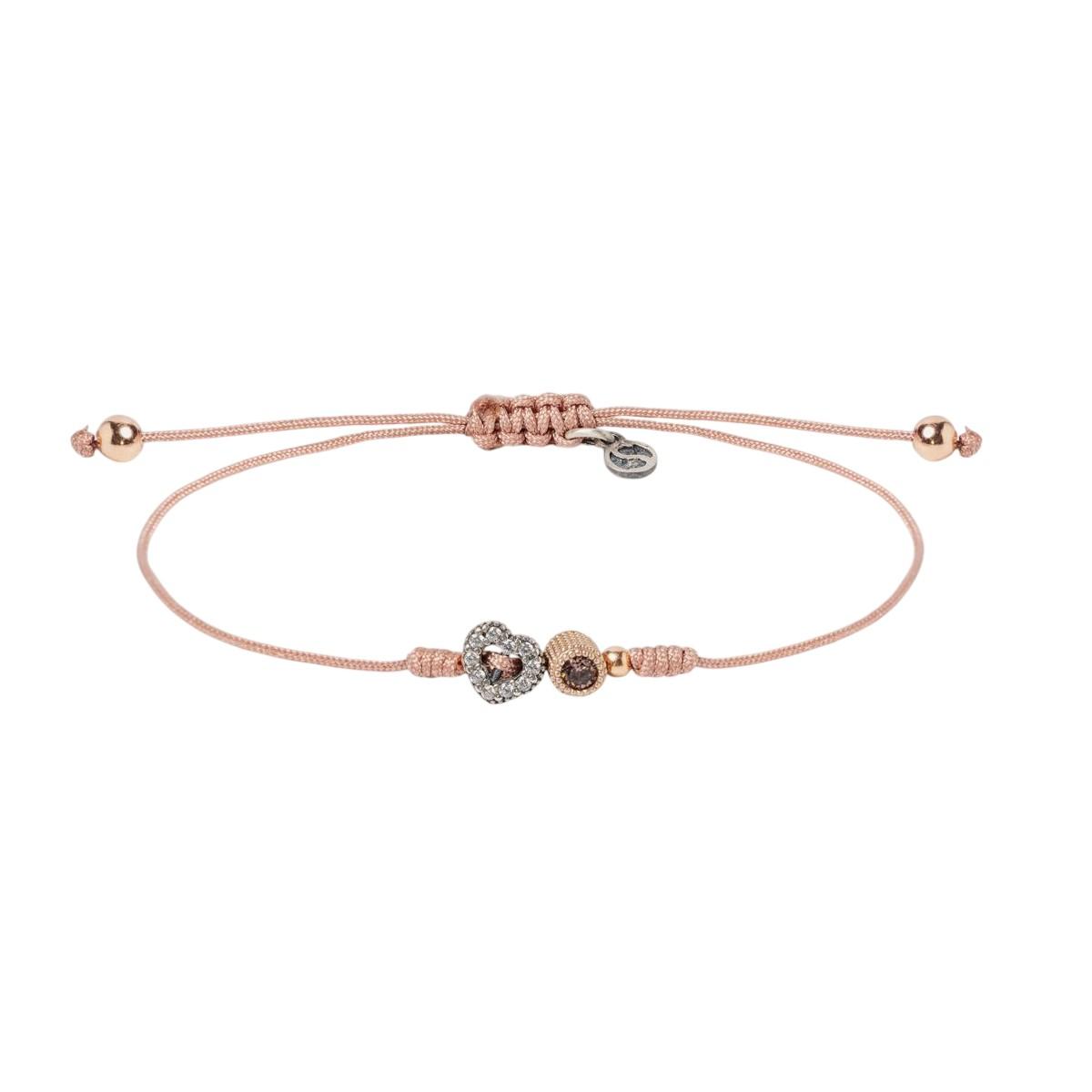 Pulsera sunfield PU065121