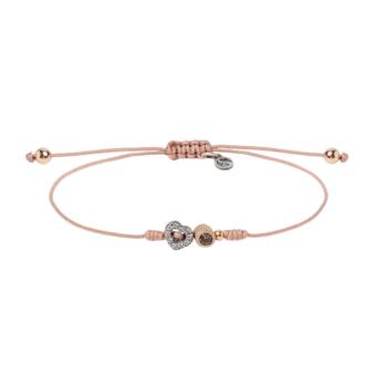 Pulsera sunfield PU065121