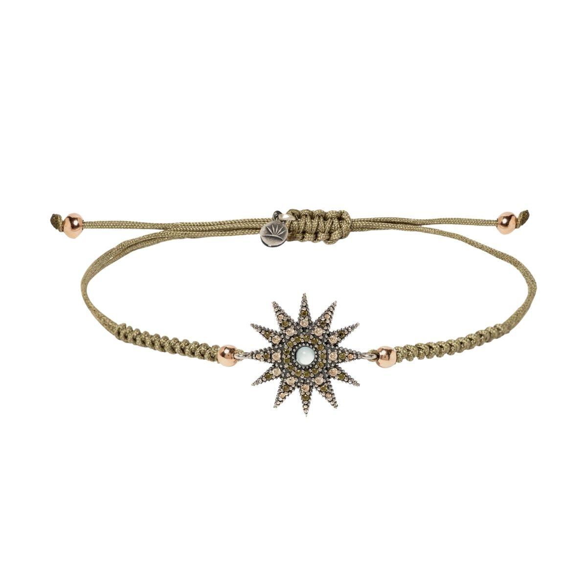Pulsera sunfield PU065230