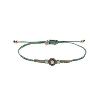 Pulsera sunfield PU065300-15