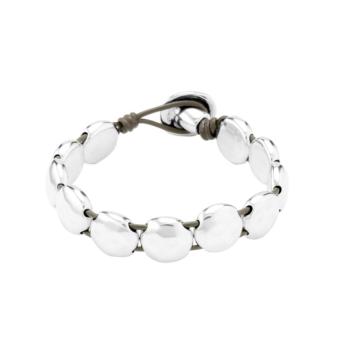 pulsera UNOde50 PUL1972MTLMAR0M