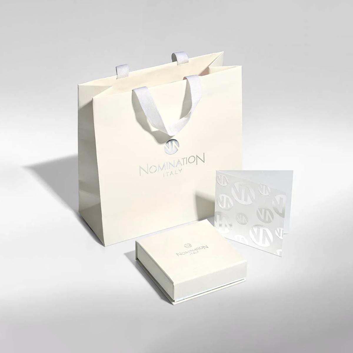 LINK NOMINATION ACER I OR COR VERMELL AMB LLAÇ 030283 33