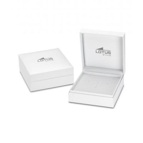 pulsera lotus style ls193421 1