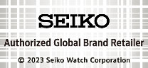 rellotge SEIKO SSC917P1 2