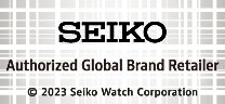 rellotge SEIKO SUR465P1 2