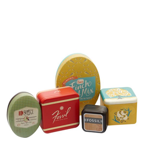 arracades fossil jf00830791 3