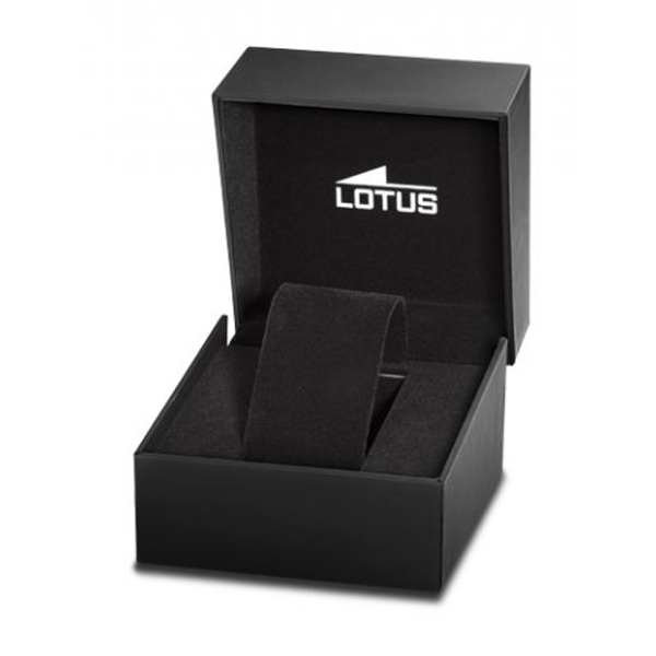 Lotus 15954 sales