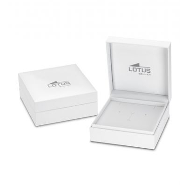 ARRACADES LOTUS SILVER DONA CHARMING LADY LP2008-4/2