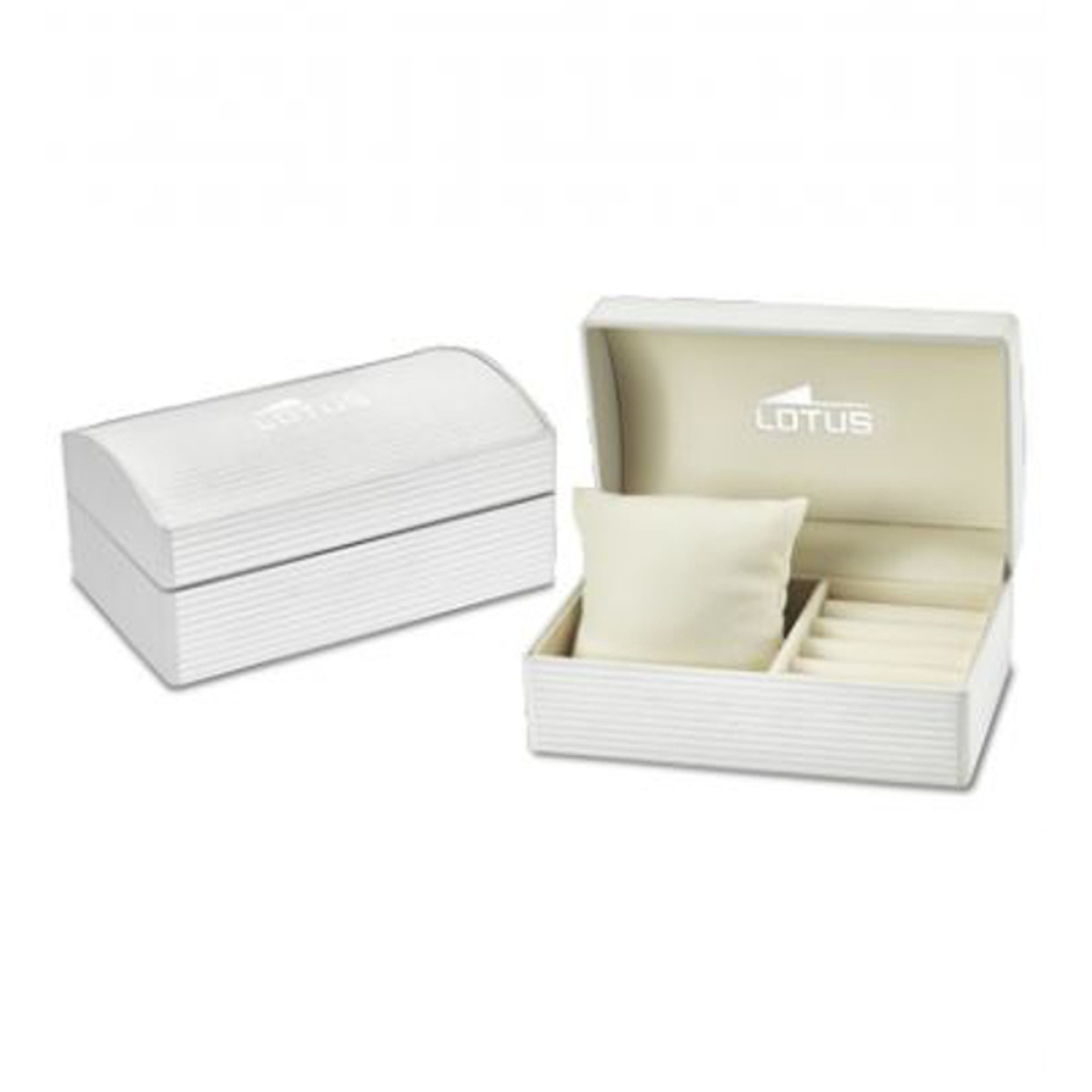 RELOJ LOTUS BLISS ROSA 18883/2