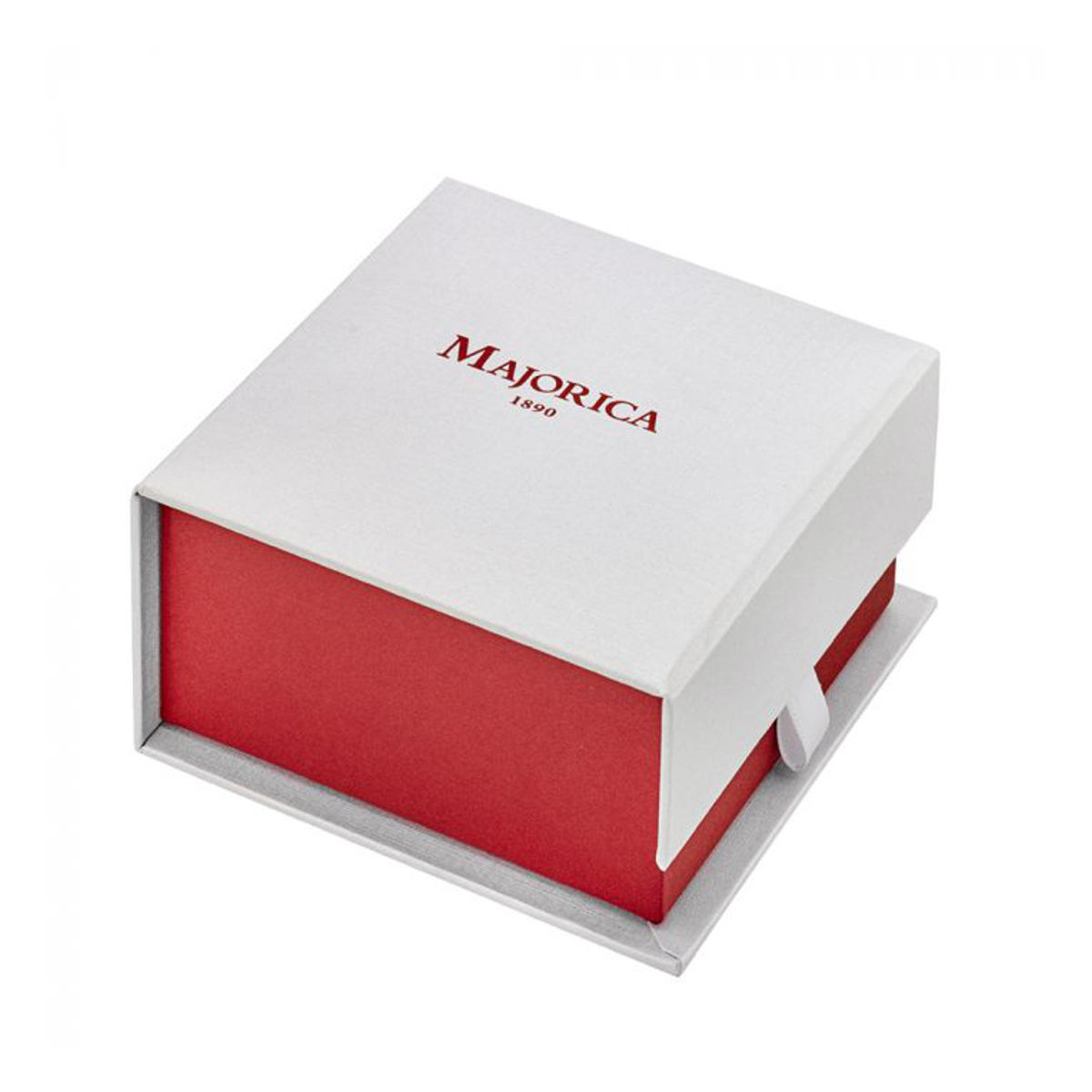 MAJORICA EARRINGS FOR WOMEN 16462.01.2.000.010.1