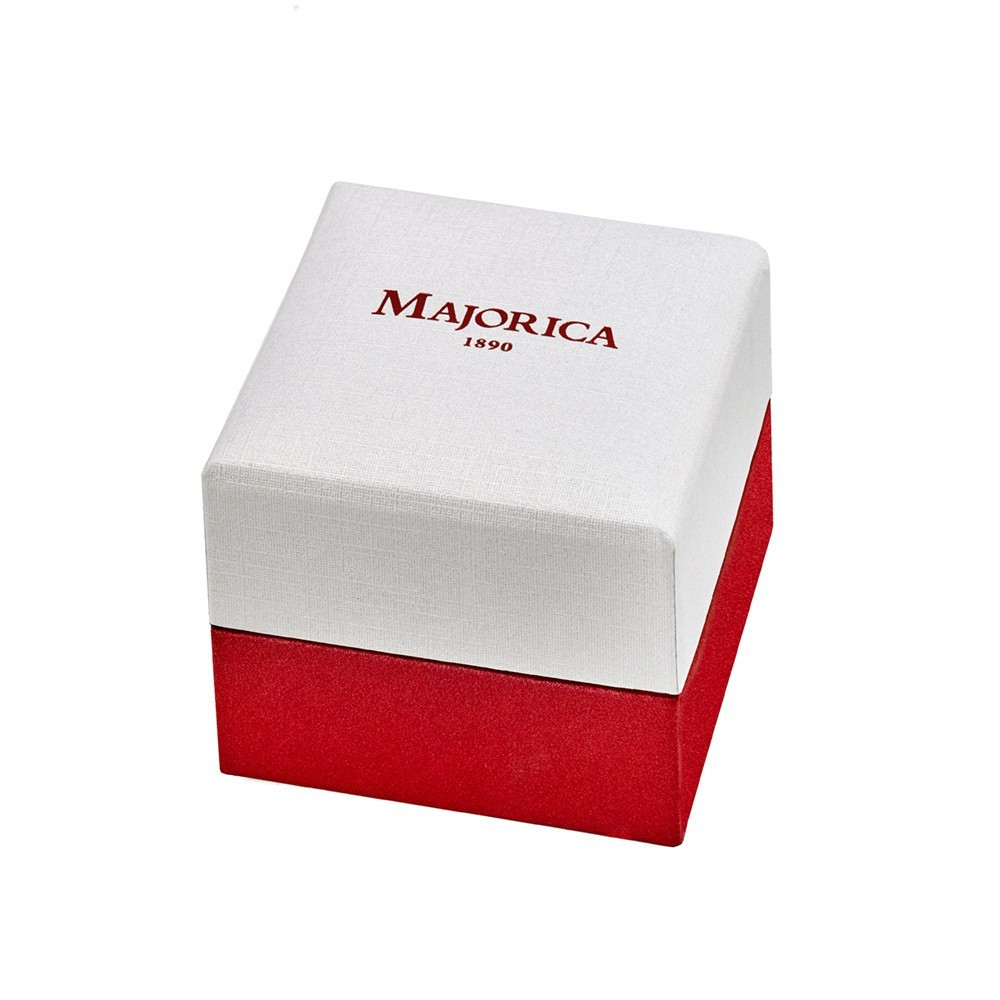 Majorica ring deals