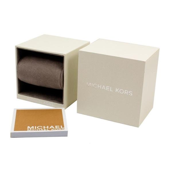 MICHAEL KORS WATCH FOR WOMEN PYPER MK2741