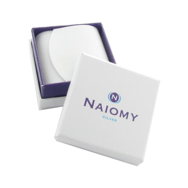 ANILLO NAIOMY MUJER N8I05 TALLA 16