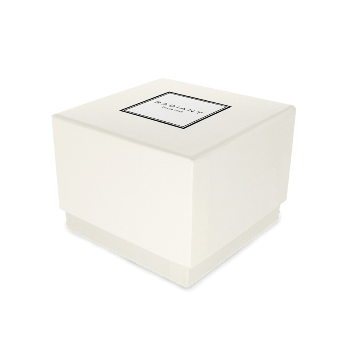 RELOJ RADIANT T-TIME COLOR DORADO RA639203