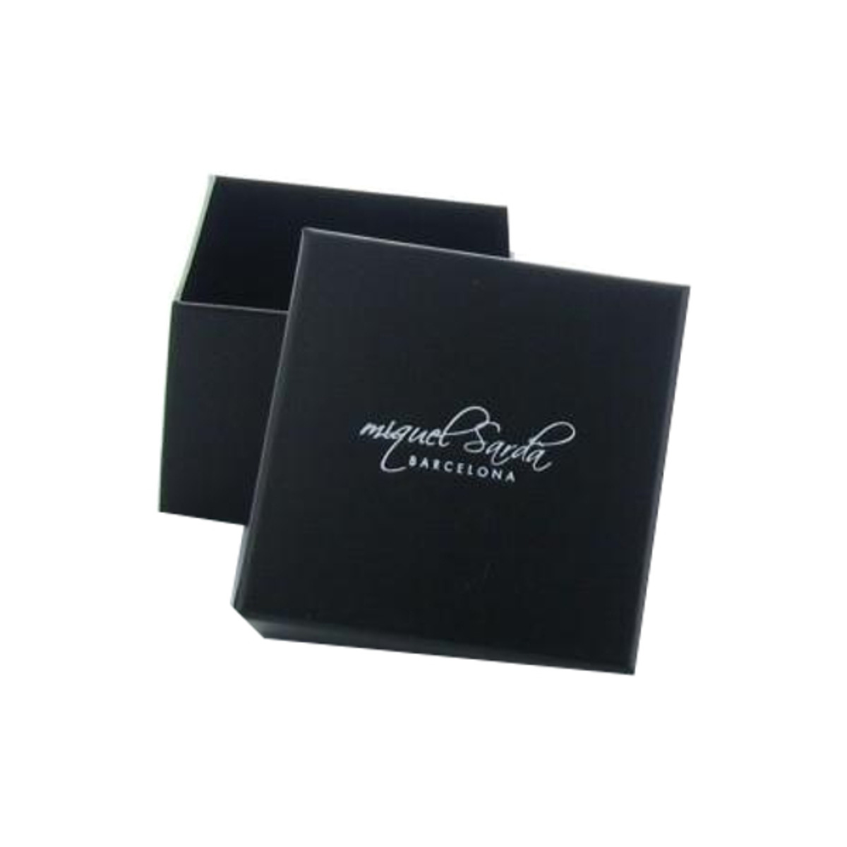 PULSERA PLATA, OR Y BRILLANTE MIQUEL SARDA 23295